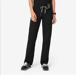 FIGS Livingston scrub pants